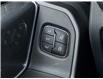 2026 Ford F-150 Lariat (Stk: 26F9349) in Mississauga - Image 22 of 34