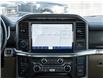 2022 Ford F-150  (Stk: P0955) in Mississauga - Image 37 of 37