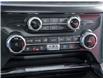 2026 Ford F-150 Lariat (Stk: 26F9990) in Mississauga - Image 26 of 34