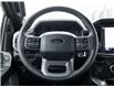 2026 Ford F-150 Lariat (Stk: 26F9349) in Mississauga - Image 14 of 34