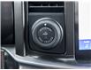 2026 Ford F-150 Lariat (Stk: 26F9990) in Mississauga - Image 27 of 34