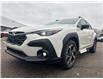 2026 Subaru Crosstrek Touring (Stk: S26106) in Newmarket - Image 1 of 6