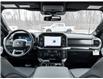 2026 Ford F-150 Lariat (Stk: 26F9745) in Mississauga - Image 33 of 34