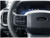 2026 Ford F-150 Lariat (Stk: 26F9349) in Mississauga - Image 16 of 34