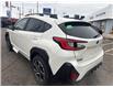 2026 Subaru Crosstrek Touring (Stk: S26106) in Newmarket - Image 2 of 6