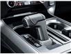 2026 Ford F-150 Lariat (Stk: 26F9349) in Mississauga - Image 24 of 34