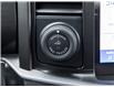 2026 Ford F-150 Lariat (Stk: 26F9745) in Mississauga - Image 27 of 34