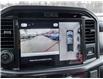 2026 Ford F-150 Lariat (Stk: 26F9990) in Mississauga - Image 19 of 34