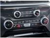 2026 Ford F-150 Lariat (Stk: 26F9349) in Mississauga - Image 25 of 34
