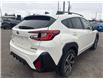 2026 Subaru Crosstrek Touring (Stk: S26106) in Newmarket - Image 3 of 6