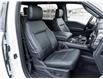 2026 Ford F-150 Lariat (Stk: 26F9990) in Mississauga - Image 31 of 34