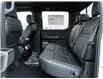 2026 Ford F-150 Lariat (Stk: 26F9990) in Mississauga - Image 32 of 34