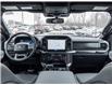2026 Ford F-150 Lariat (Stk: 26F9990) in Mississauga - Image 33 of 34