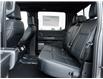 2026 Ford F-150 Lariat (Stk: 26F9349) in Mississauga - Image 32 of 34