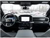 2026 Ford F-150 Lariat (Stk: 26F9349) in Mississauga - Image 33 of 34