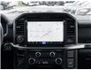 2026 Ford F-150 Lariat (Stk: 26F9349) in Mississauga - Image 34 of 34
