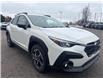 2026 Subaru Crosstrek Touring (Stk: S26106) in Newmarket - Image 4 of 6