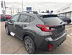 2026 Subaru Crosstrek Onyx (Stk: S26105) in Newmarket - Image 2 of 6
