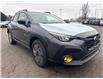 2026 Subaru Crosstrek Onyx (Stk: S26105) in Newmarket - Image 4 of 6