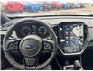 2026 Subaru Crosstrek Onyx (Stk: S26105) in Newmarket - Image 6 of 6