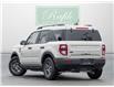 2025 Ford Bronco Sport Big Bend (Stk: 25B1359) in Mississauga - Image 8 of 29