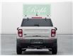 2025 Ford Bronco Sport Big Bend (Stk: 25B1359) in Mississauga - Image 9 of 29
