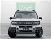 2025 Ford Bronco Sport Badlands (Stk: 25B4173) in Mississauga - Image 3 of 34