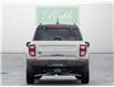 2025 Ford Bronco Sport Badlands (Stk: 25B4173) in Mississauga - Image 9 of 34