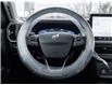 2025 Ford Bronco Sport Badlands (Stk: 25B4173) in Mississauga - Image 12 of 34