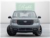 2026 Ford Maverick XLT (Stk: 26MV6903) in Mississauga - Image 3 of 27
