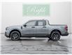 2026 Ford Maverick XLT (Stk: 26MV6903) in Mississauga - Image 5 of 27