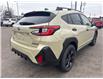 2026 Subaru Crosstrek Convenience (Stk: S26104) in Newmarket - Image 3 of 6