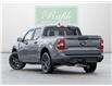 2026 Ford Maverick XLT (Stk: 26MV6903) in Mississauga - Image 9 of 27