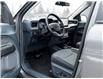 2026 Ford Maverick XLT (Stk: 26MV6903) in Mississauga - Image 12 of 27
