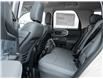 2025 Ford Bronco Sport Badlands (Stk: 25B4173) in Mississauga - Image 31 of 34