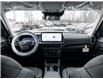 2025 Ford Bronco Sport Badlands (Stk: 25B4173) in Mississauga - Image 33 of 34
