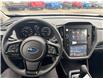 2026 Subaru Crosstrek Convenience (Stk: S26104) in Newmarket - Image 6 of 6
