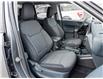 2026 Ford Maverick XLT (Stk: 26MV6903) in Mississauga - Image 24 of 27
