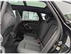 2025 Audi New Q5 2.0T Technik (Stk: 184801) in Oakville - Image 6 of 11