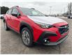2026 Subaru Crosstrek Touring (Stk: S26109) in Newmarket - Image 4 of 6