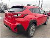 2026 Subaru Crosstrek Touring (Stk: S26109) in Newmarket - Image 3 of 6
