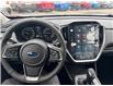 2026 Subaru Crosstrek Touring (Stk: S26109) in Newmarket - Image 6 of 6