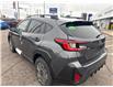 2026 Subaru Crosstrek Convenience (Stk: S26103) in Newmarket - Image 2 of 6