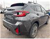 2026 Subaru Crosstrek Convenience (Stk: S26103) in Newmarket - Image 3 of 6