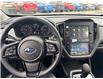 2026 Subaru Crosstrek Convenience (Stk: S26103) in Newmarket - Image 6 of 6