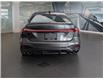 2025 Audi New S5 3.0T Technik (Stk: 184804) in Oakville - Image 3 of 11