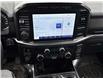 2022 Ford F-150 XLT (Stk: 14673) in Sudbury - Image 5 of 7