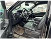 2022 Ford F-150 XLT (Stk: 14673) in Sudbury - Image 4 of 7