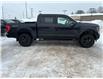 2022 Ford F-150 XLT (Stk: 14673) in Sudbury - Image 3 of 7