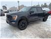 2022 Ford F-150 XLT (Stk: 14673) in Sudbury - Image 1 of 7